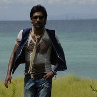 Varun Sandesh - Varun's Priyudu new movie stills | Picture 69402